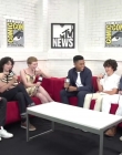 2017-07-20_-_2017_Comic_Con_02_mp41450.jpg
