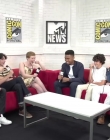 2017-07-20_-_2017_Comic_Con_02_mp41451.jpg