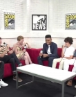 2017-07-20_-_2017_Comic_Con_02_mp41452.jpg