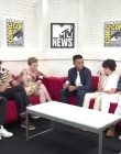2017-07-20_-_2017_Comic_Con_02_mp41455.jpg