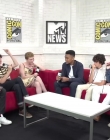 2017-07-20_-_2017_Comic_Con_02_mp41456.jpg