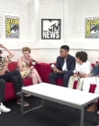 2017-07-20_-_2017_Comic_Con_02_mp41463.jpg