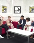 2017-07-20_-_2017_Comic_Con_02_mp41464.jpg