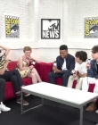 2017-07-20_-_2017_Comic_Con_02_mp41466.jpg