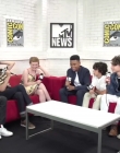 2017-07-20_-_2017_Comic_Con_02_mp41467.jpg