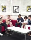2017-07-20_-_2017_Comic_Con_02_mp41468.jpg