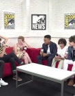 2017-07-20_-_2017_Comic_Con_02_mp41469.jpg