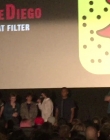 2017-07-20_-_2017_Comic_Con_03_mp41475.jpg
