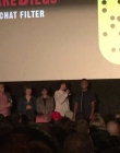 2017-07-20_-_2017_Comic_Con_03_mp41479.jpg