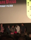 2017-07-20_-_2017_Comic_Con_03_mp41481.jpg