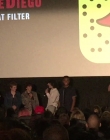 2017-07-20_-_2017_Comic_Con_03_mp41495.jpg