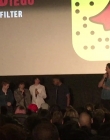 2017-07-20_-_2017_Comic_Con_03_mp41497.jpg