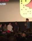 2017-07-20_-_2017_Comic_Con_03_mp41498.jpg
