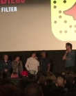 2017-07-20_-_2017_Comic_Con_03_mp41499.jpg