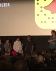 2017-07-20_-_2017_Comic_Con_03_mp41501.jpg