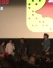 2017-07-20_-_2017_Comic_Con_03_mp41616.jpg