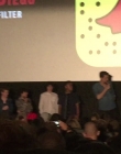 2017-07-20_-_2017_Comic_Con_03_mp41740.jpg