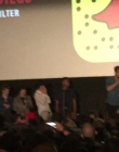 2017-07-20_-_2017_Comic_Con_03_mp41800.jpg