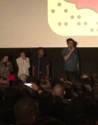 2017-07-20_-_2017_Comic_Con_03_mp41803.jpg