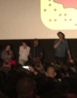 2017-07-20_-_2017_Comic_Con_03_mp41804.jpg