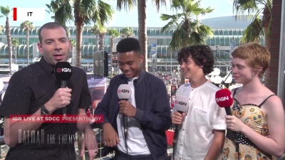 2017-07-26_-_IGN_It_Cast_Interview_mp41810.jpg
