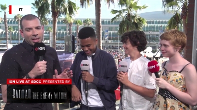 2017-07-26_-_IGN_It_Cast_Interview_mp41811.jpg