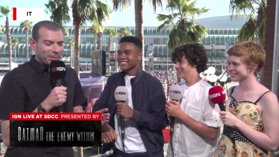 2017-07-26_-_IGN_It_Cast_Interview_mp41812.jpg