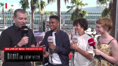 2017-07-26_-_IGN_It_Cast_Interview_mp41813.jpg