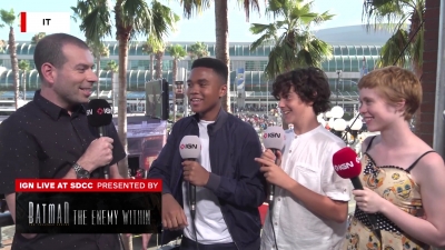 2017-07-26_-_IGN_It_Cast_Interview_mp41814.jpg