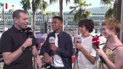 2017-07-26_-_IGN_It_Cast_Interview_mp41815.jpg