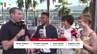 2017-07-26_-_IGN_It_Cast_Interview_mp41816.jpg