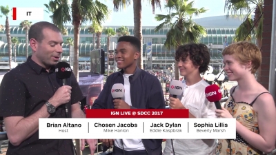 2017-07-26_-_IGN_It_Cast_Interview_mp41817.jpg