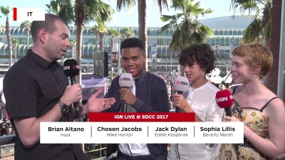 2017-07-26_-_IGN_It_Cast_Interview_mp41820.jpg
