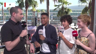 2017-07-26_-_IGN_It_Cast_Interview_mp41822.jpg