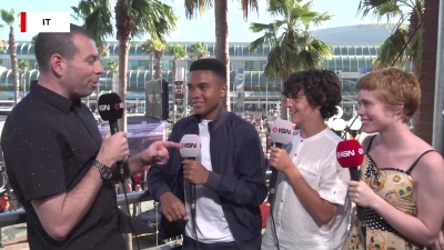 2017-07-26_-_IGN_It_Cast_Interview_mp41824.jpg