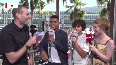 2017-07-26_-_IGN_It_Cast_Interview_mp41841.jpg