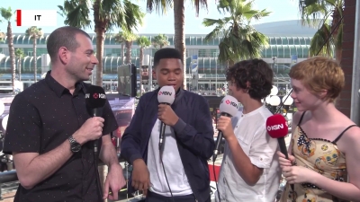 2017-07-26_-_IGN_It_Cast_Interview_mp41847.jpg