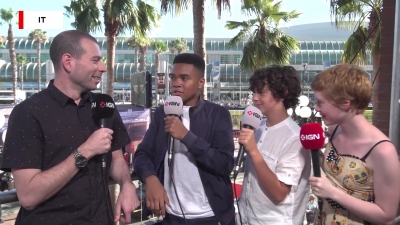 2017-07-26_-_IGN_It_Cast_Interview_mp41848.jpg