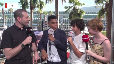 2017-07-26_-_IGN_It_Cast_Interview_mp41849.jpg