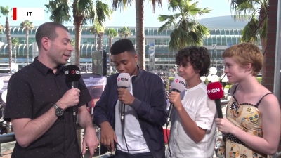 2017-07-26_-_IGN_It_Cast_Interview_mp41851.jpg