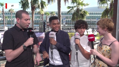 2017-07-26_-_IGN_It_Cast_Interview_mp41853.jpg
