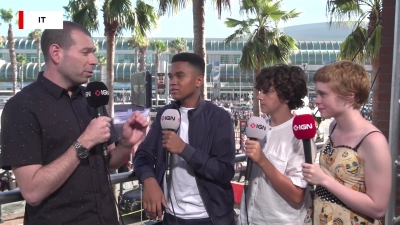 2017-07-26_-_IGN_It_Cast_Interview_mp41865.jpg