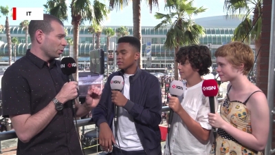 2017-07-26_-_IGN_It_Cast_Interview_mp41866.jpg