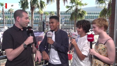 2017-07-26_-_IGN_It_Cast_Interview_mp41869.jpg