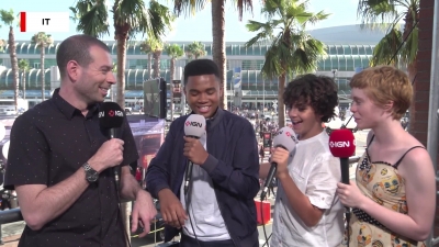 2017-07-26_-_IGN_It_Cast_Interview_mp41870.jpg