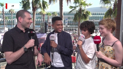 2017-07-26_-_IGN_It_Cast_Interview_mp41872.jpg