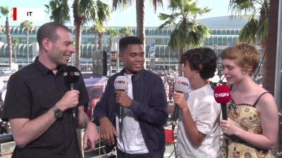 2017-07-26_-_IGN_It_Cast_Interview_mp41873.jpg
