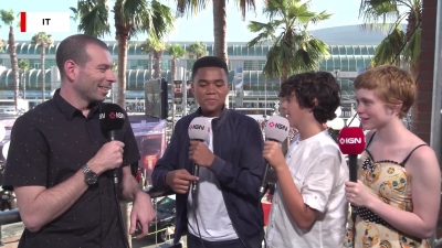 2017-07-26_-_IGN_It_Cast_Interview_mp41874.jpg