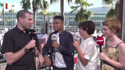 2017-07-26_-_IGN_It_Cast_Interview_mp41875.jpg