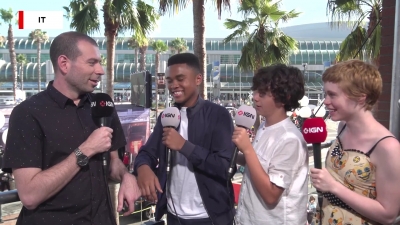 2017-07-26_-_IGN_It_Cast_Interview_mp41876.jpg